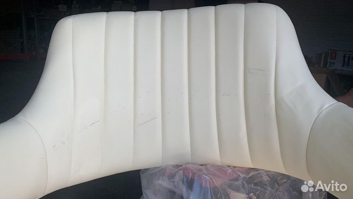 Барный стул