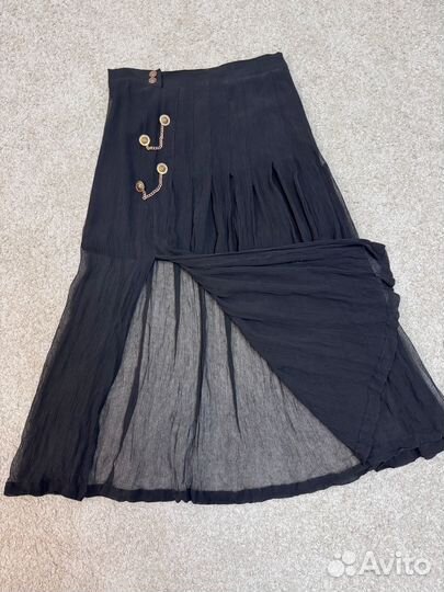 Юбка the kooples Paris