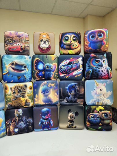 Пуфы пуфики Пуф