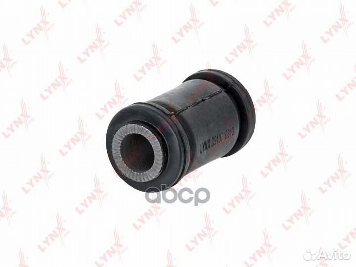 Сайлентблок переднего рычага подвески перед п