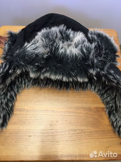 Шапка для мальчика