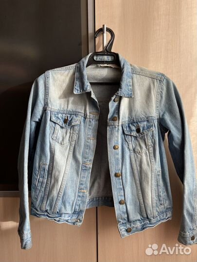 Вещи пакетом