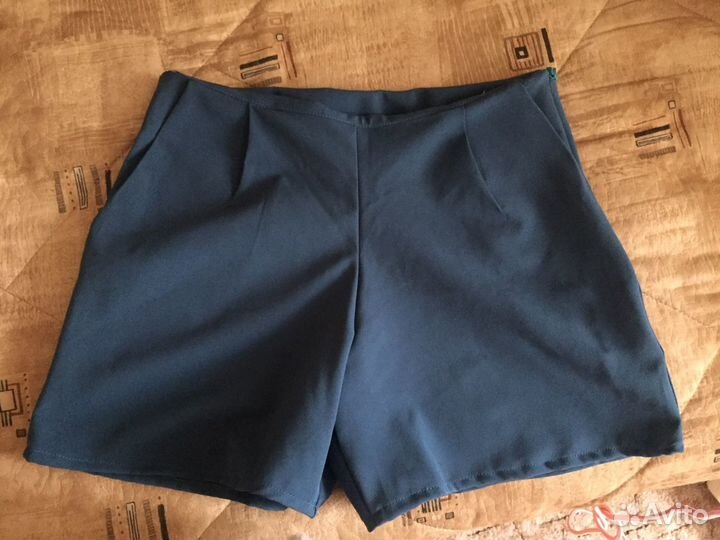 Шорты