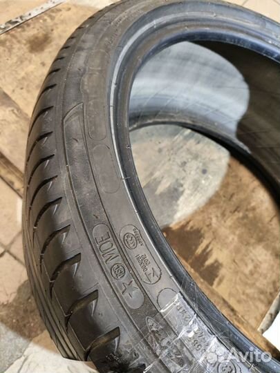 Michelin Primacy 3 275/35 R19 100Y