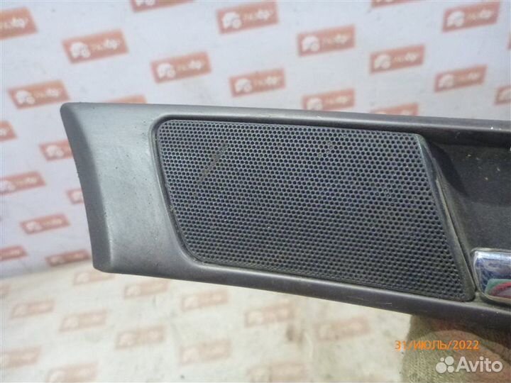 Ручка двери внутренняя передняя правая Audi A6 4B5