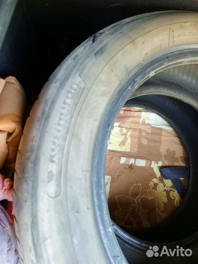 Kormoran Road Performance 185/65 R15 88H