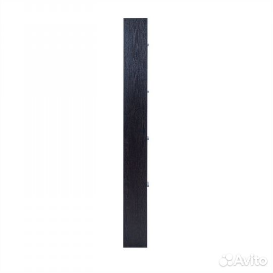 Обувница Leset Пронто 4