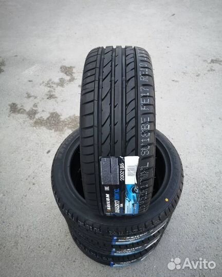 Sailun Atrezzo ZSR 275/40 R22 108Y