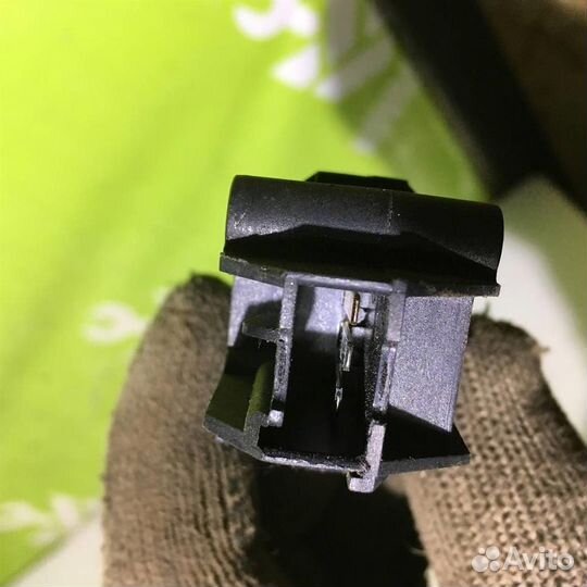 Датчик Форд Фокус 1