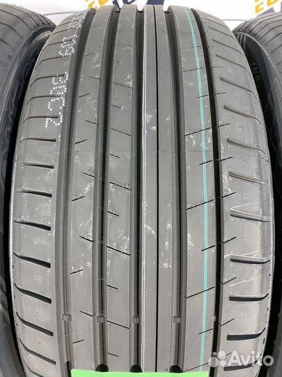 Greentrac Quest-X 245/50 R18