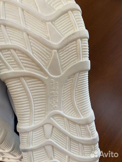 Сланцы шлепки для мальчика