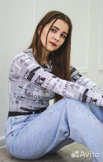 Фотограф в Москве