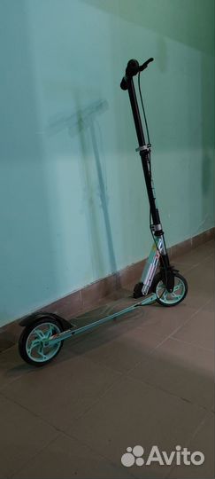 Продам самокат