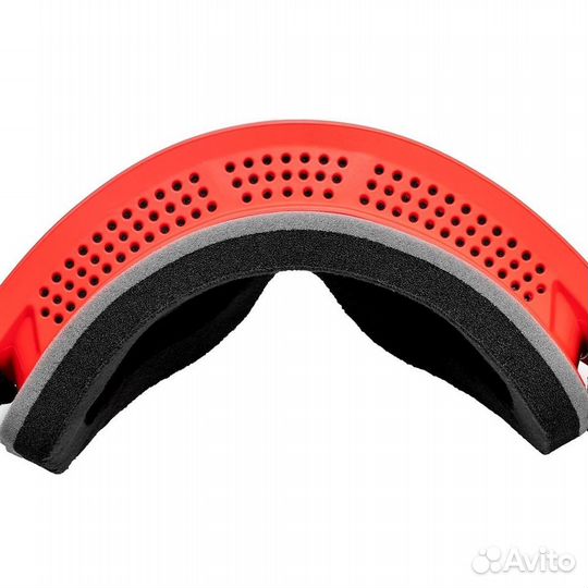 Очки горнолыжные HS-HX-042 Helios