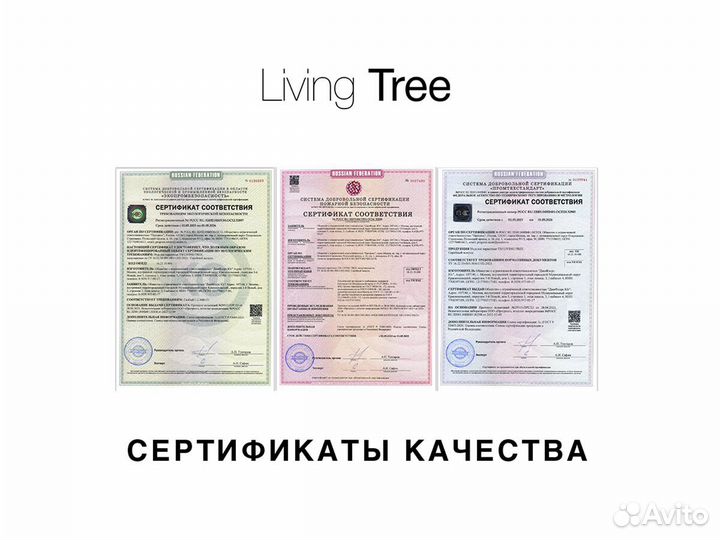 Инженерная доска Дуб Полуночный