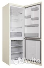 Холодильник Hotpoint-Ariston HT 5180 AB