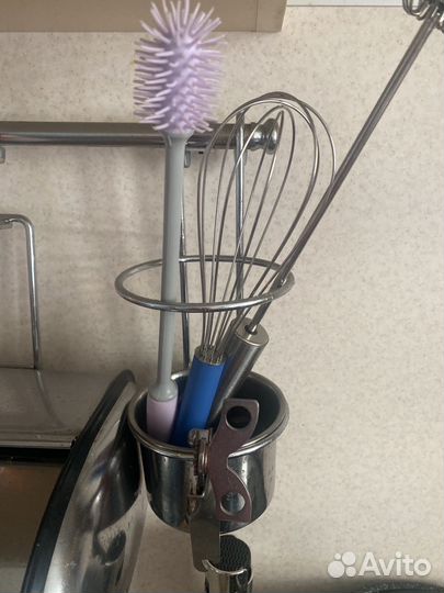 Держатели на рейтинг для кружек и крырейтрейтинг