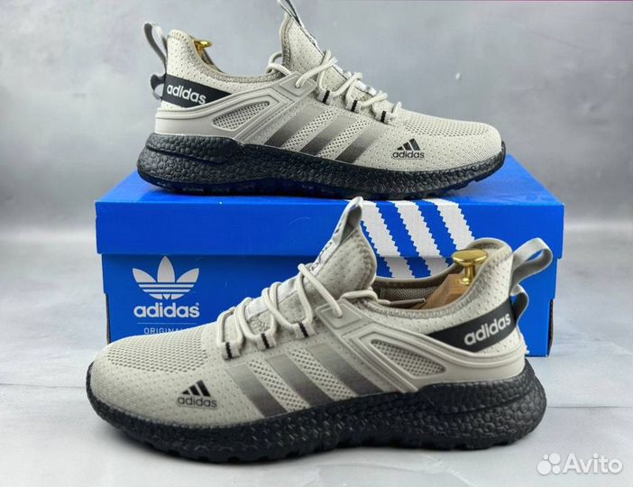 Мужские кроссовки Adidas