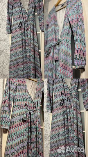 Женская одежда