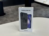 Samsung Galaxy A54, 8/128 ГБ