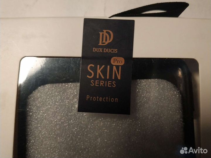 Чехол для смартфона