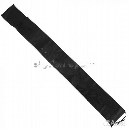 Спиннинг skyfish relineneh 2,4м тест 5-20г