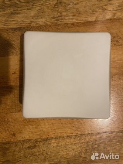 Светильник потолочный Esedra Италия