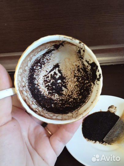 Гадание на картах Таро.На кофейной гуще.На воске+О