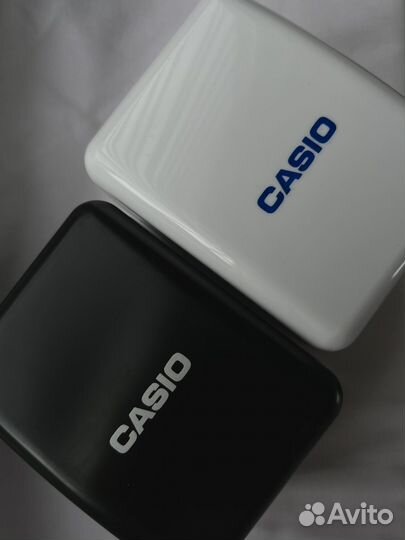 Часы Casio MTP 145 LUX черные