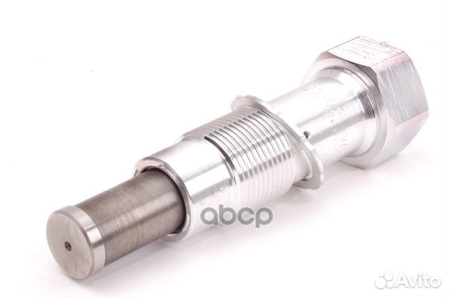 Натяжитель цепи BMW/Оригинал/ 11317584723 BMW