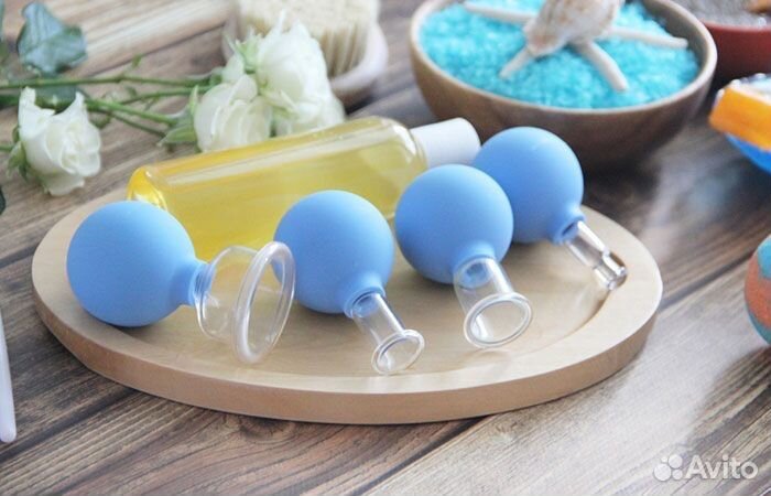 Подарочные сертификаты
