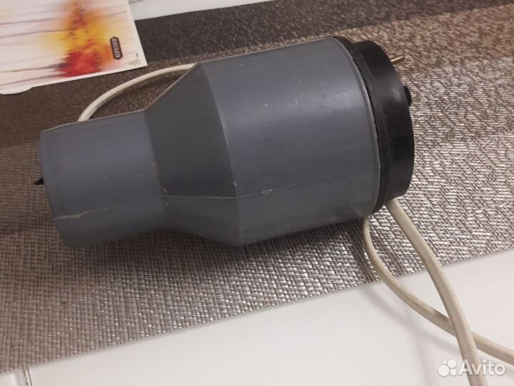 Овооскоп для яиц