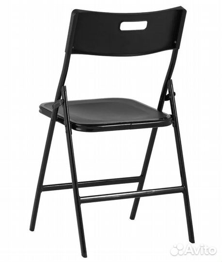 Аренда стульев