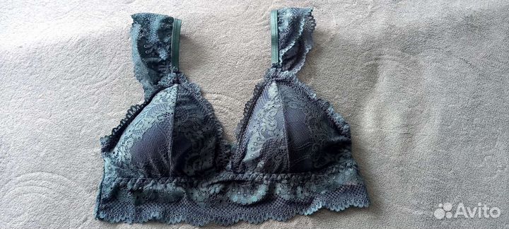 Бюстгальтер