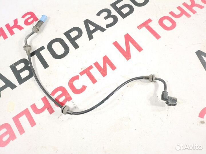 Электропроводка задняя правая Bmw X4 F26 N55B30A