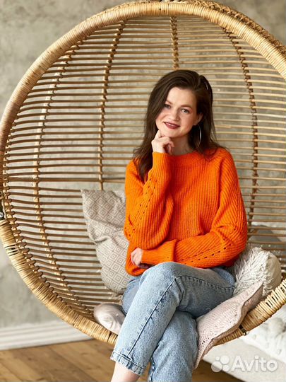 Фотограф/ Видео / Рилс