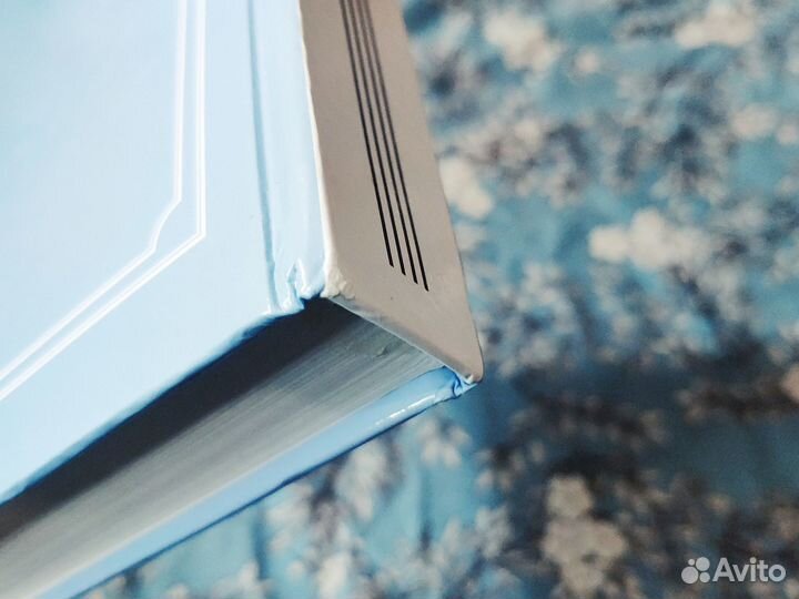 Этимология. 2009–2011