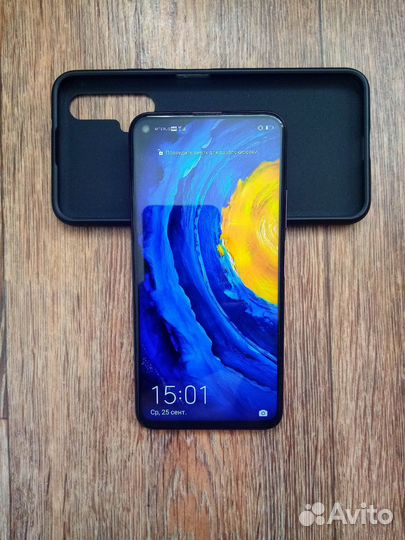 HONOR 20 Pro, 8/256 ГБ