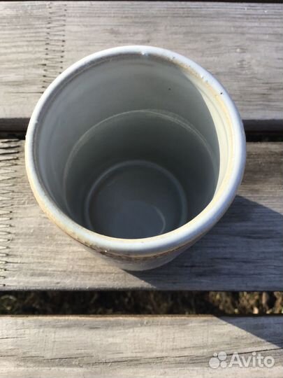 Ваза Broste Copenhagen