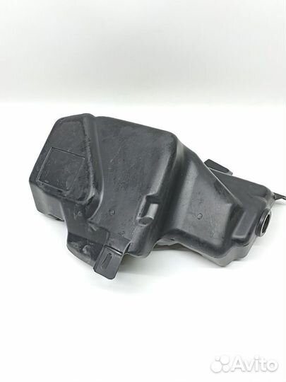 Бачок омывателя chevrolet cruze 09/opel astra 10