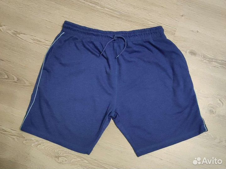 Шорты мужские Topman, Umbro оригинал L (50)