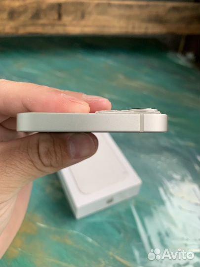 iPhone 13 mini, 128 ГБ