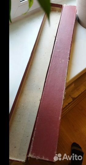 Вязальная машина СССР новая в коробке