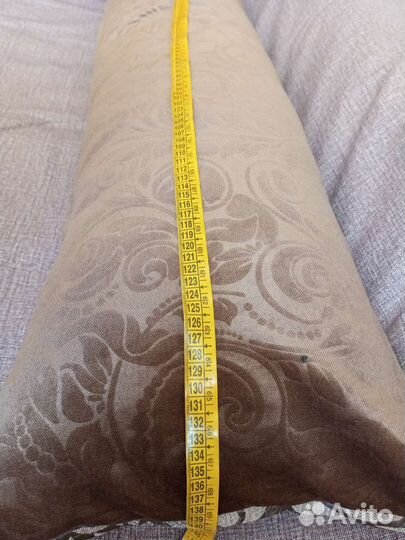 Подушка для беременных новая