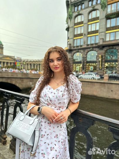 Администратор салона красоты, Бровист-ламимейкер