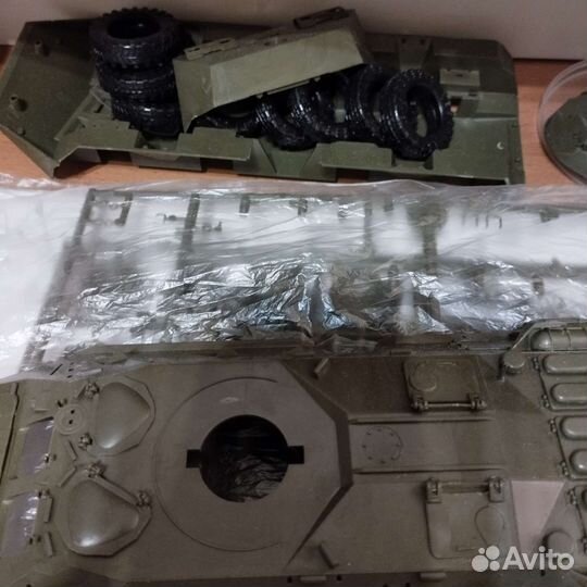 Техника 1 35 для Андрея