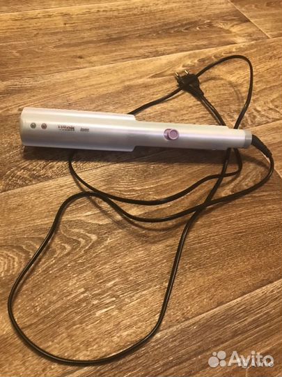 Выпрямитель для волос