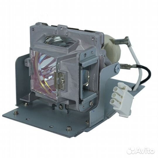 Лампы для Проекторов Vivitek (Вивитек) в Белгороде
