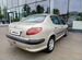 Peugeot 206 1.4 MT, 2008, 129 900 км с пробегом, цена 203000 руб.