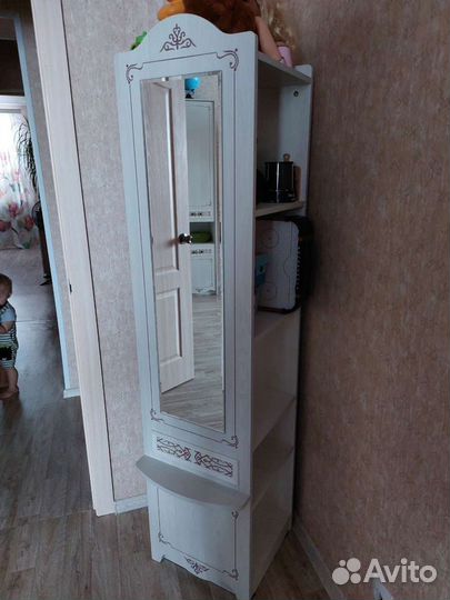 Детская Флоренция